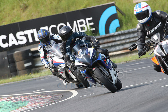 BIKES 0357