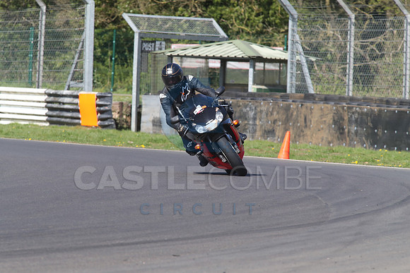BIKES 1309