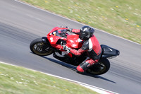 BIKES 1085