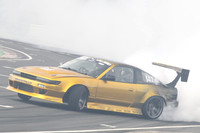JDM 1794