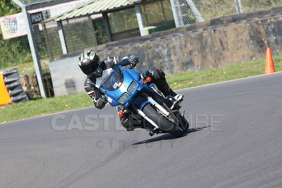 BIKES 0643