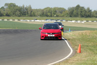 CCTD 0918
