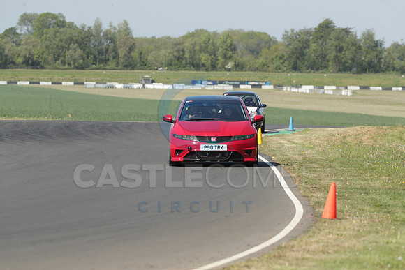 CCTD 0918