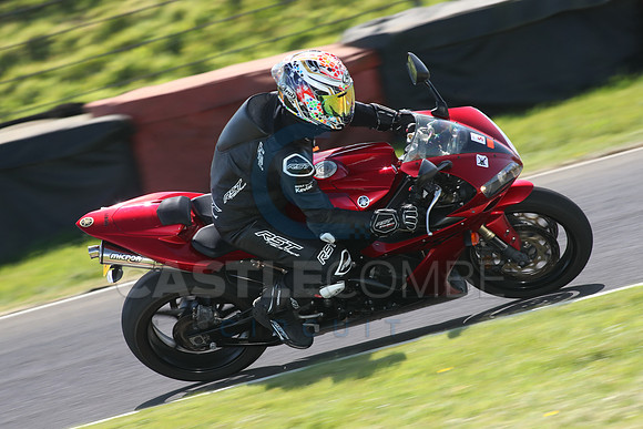 BIKES 1613
