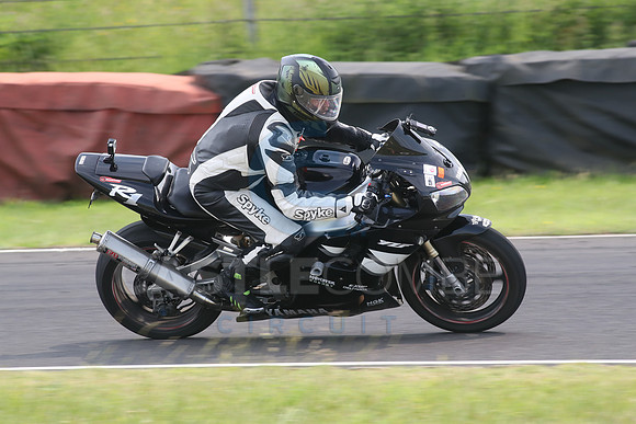 BIKES 1322