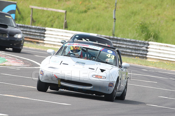 JDM 1699