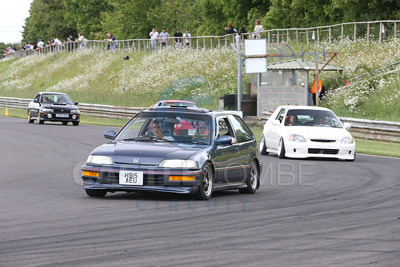 JDM 3161