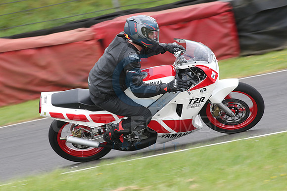 BIKES 1660