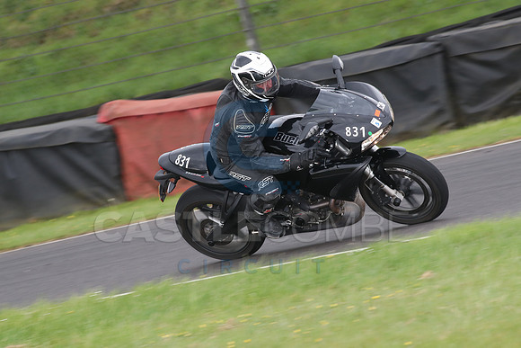 BIKES 1564