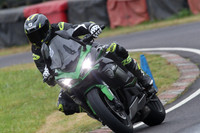 Fowlers 1100