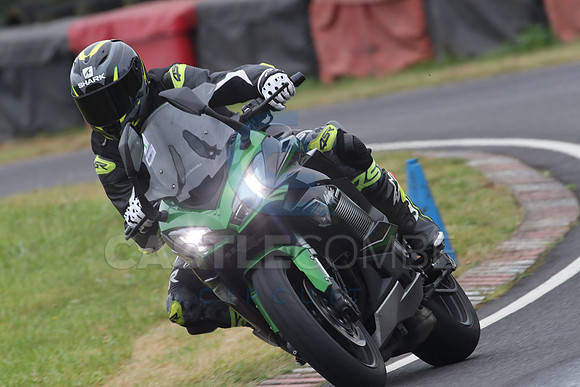 Fowlers 1100