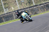 BIKES 0590