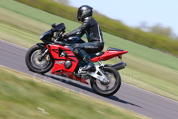 BIKES 2235